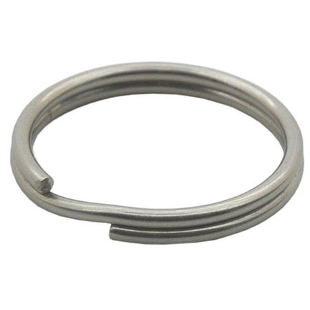 RONSTAN Split Cotter Ring 3/4" Diameter RF687